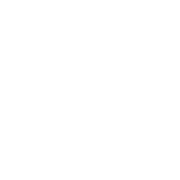 Imperial Ekskluziv